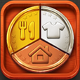 My Budgets Icon