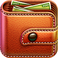 Spending Tracker Icon
